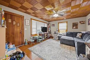 410 Rosewood Dr, Lexington, NC 27292 - Photo 2