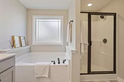 55 Purple Mist Lane, Zebulon, NC 27597 - Photo 26