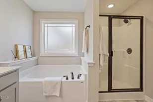 55 Purple Mist Ln, Zebulon, NC 27597 - Photo 26