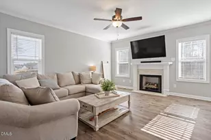 55 Purple Mist Ln, Zebulon, NC 27597 - Photo 8