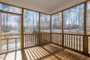 55 Purple Mist Ln, Zebulon, NC 27597 - Photo 34