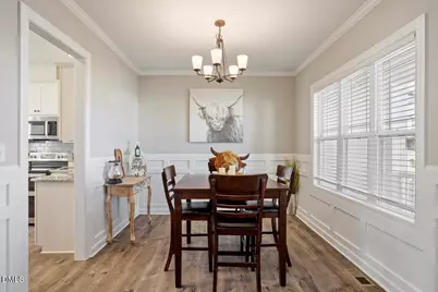 55 Purple Mist Lane, Zebulon, NC 27597 - Photo 20