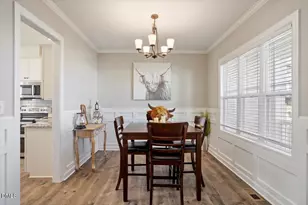 55 Purple Mist Ln, Zebulon, NC 27597 - Photo 20