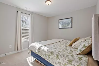 55 Purple Mist Lane, Zebulon, NC 27597 - Photo 30