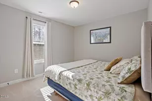 55 Purple Mist Ln, Zebulon, NC 27597 - Photo 30