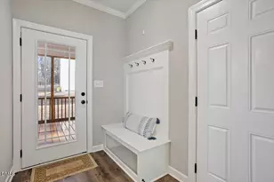 55 Purple Mist Ln, Zebulon, NC 27597 - Photo 18