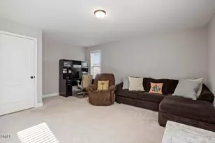 55 Purple Mist Ln, Zebulon, NC 27597 - Photo 28