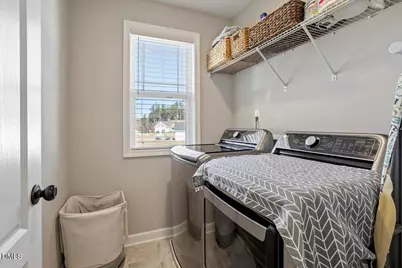 55 Purple Mist Lane, Zebulon, NC 27597 - Photo 32