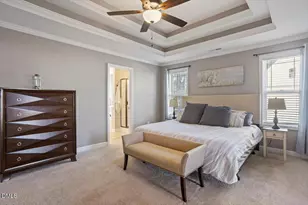 55 Purple Mist Ln, Zebulon, NC 27597 - Photo 22