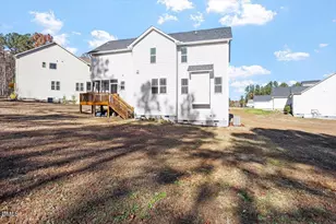 55 Purple Mist Ln, Zebulon, NC 27597 - Photo 36