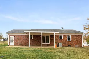 7302 Avalon Dr, Fayetteville, NC 28303 - Photo 14