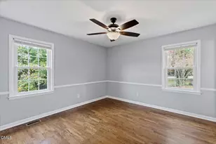 7302 Avalon Dr, Fayetteville, NC 28303 - Photo 12