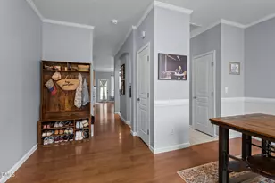 123 Grey Elm Trail, Durham, NC 27713 - Photo 10