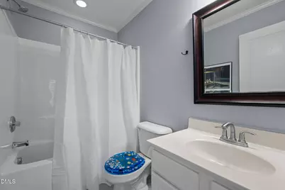 123 Grey Elm Trail, Durham, NC 27713 - Photo 26