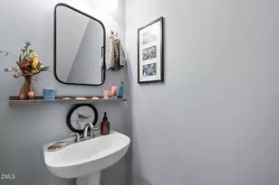 123 Grey Elm Trail, Durham, NC 27713 - Photo 28