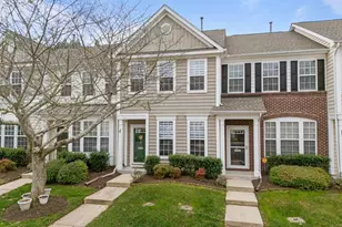 123 Grey Elm Trail, Durham, NC 27713 - Photo 34