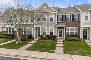 123 Grey Elm Trail, Durham, NC 27713 - Photo 34