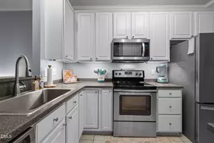 123 Grey Elm Trail, Durham, NC 27713 - Photo 4