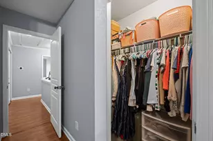 123 Grey Elm Trail, Durham, NC 27713 - Photo 22