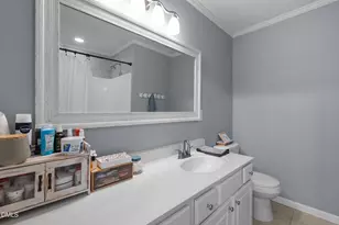 123 Grey Elm Trail, Durham, NC 27713 - Photo 18