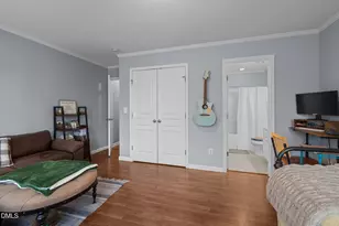 123 Grey Elm Trail, Durham, NC 27713 - Photo 24