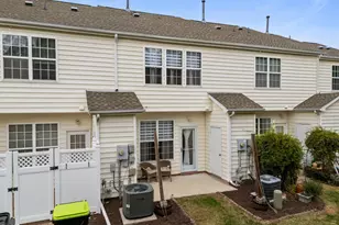 123 Grey Elm Trail, Durham, NC 27713 - Photo 28