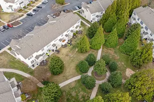 123 Grey Elm Trail, Durham, NC 27713 - Photo 2