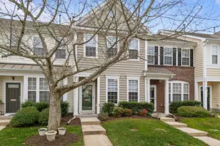 123 Grey Elm Trail, Durham, NC 27713 - Photo 34