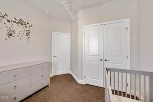 2007 Ackerman Hill Dr, Apex, NC 27502 - Photo 22