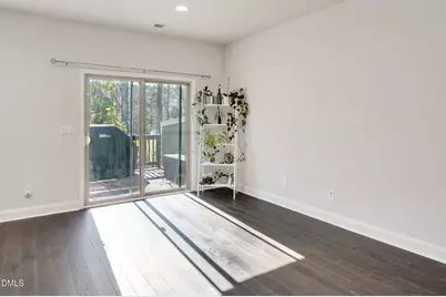 2007 Ackerman Hill Drive, Apex, NC 27502 - Photo 8