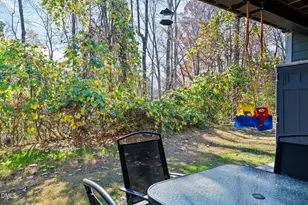 2007 Ackerman Hill Dr, Apex, NC 27502 - Photo 28