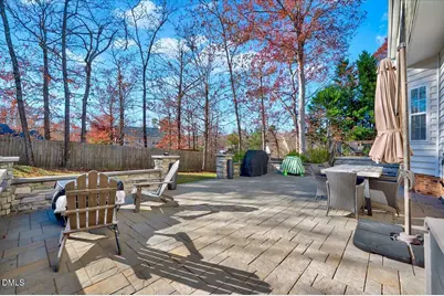 6900 Whittlesea Place, Raleigh, NC 27616 - Photo 30