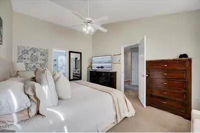 6900 Whittlesea Place, Raleigh, NC 27616 - Photo 18