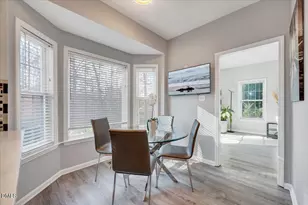 6900 Whittlesea Pl, Raleigh, NC 27616 - Photo 8