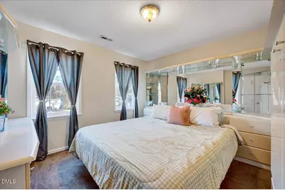 6900 Whittlesea Place, Raleigh, NC 27616 - Photo 22