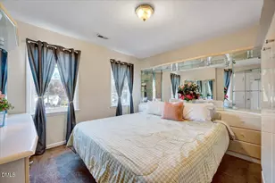 6900 Whittlesea Pl, Raleigh, NC 27616 - Photo 22