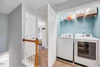 6900 Whittlesea Place, Raleigh, NC 27616 - Photo 24