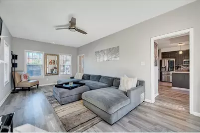 6900 Whittlesea Place, Raleigh, NC 27616 - Photo 12