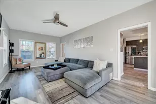 6900 Whittlesea Pl, Raleigh, NC 27616 - Photo 12