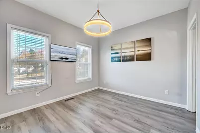 6900 Whittlesea Place, Raleigh, NC 27616 - Photo 10