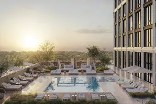 217 W Martin St, Raleigh, NC 27601 - Photo 1