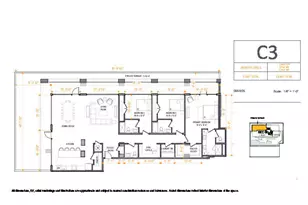 217 W Martin St, Raleigh, NC 27601 - Photo 10