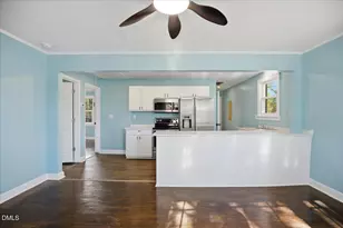 504 Jackson Ln, Kinston, NC 28501 - Photo 6