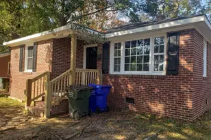 504 Jackson Ln, Kinston, NC 28501 - Photo 2