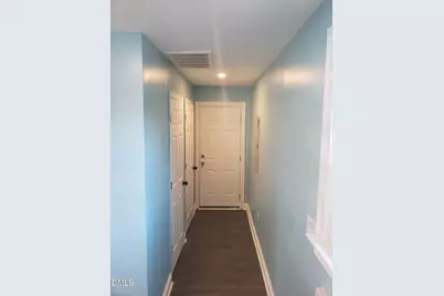 504 Jackson Lane, Kinston, NC 28501 - Photo 20