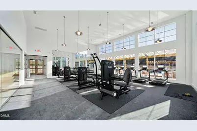 1435 Jay Road, Knightdale, NC 27545 - Photo 44