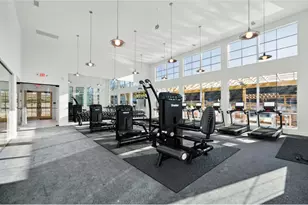 1435 Jay Rd, Knightdale, NC 27545 - Photo 44