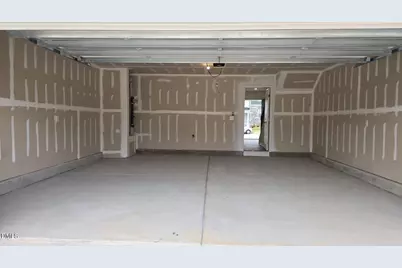 1435 Jay Road, Knightdale, NC 27545 - Photo 38