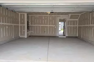 1435 Jay Rd, Knightdale, NC 27545 - Photo 38