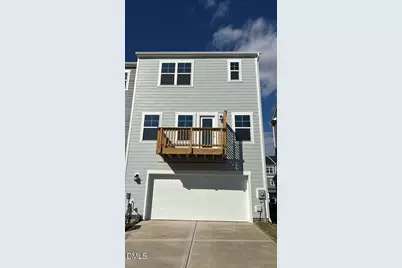 1435 Jay Road, Knightdale, NC 27545 - Photo 40